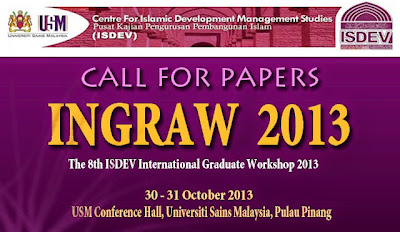 INGRAW 2013
