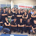 Greve no MPF