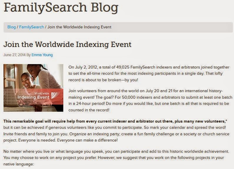 https://familysearch.org/blog/en/join-worldwide-indexing-event/