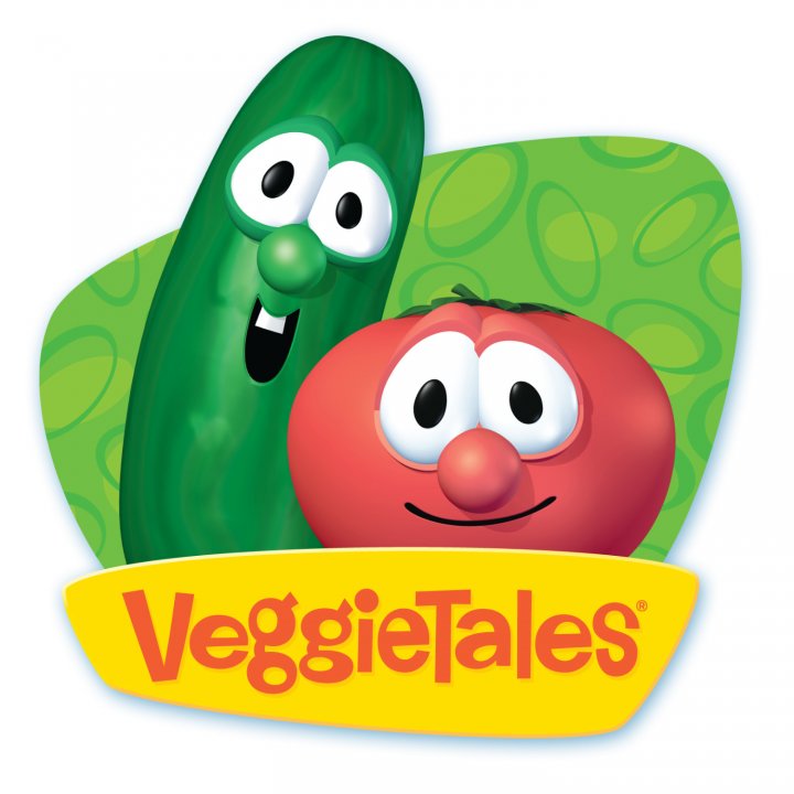 crazy house reviews veggie tales the little drummer boy i am getting nothing for christmas