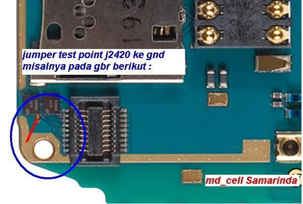 Как сделать hard reset nokia 5310