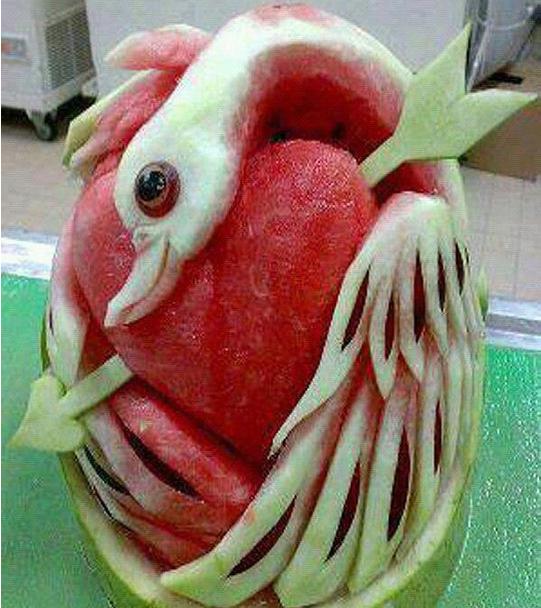 Discover Mass of Funny Facebook Status And Funny Jokes,Quotes Fruit