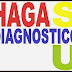 HAGA SU DIAGNOSTICO MAYO 2015 CON RESOLUCIÓN