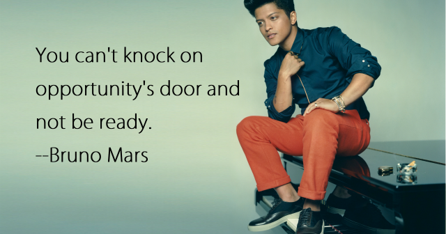 Bruno mars uptown скачать mp3