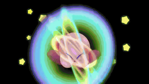 Posted Image