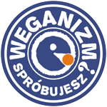 WEGANIZM - SPRÓBUJESZ?