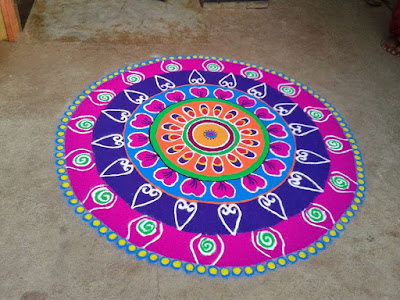 Diwali Rangoli Designs images download Diwali Rangoli Designs images download