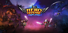 Droidchicken.com_Hero+Defense+Kill+Undea