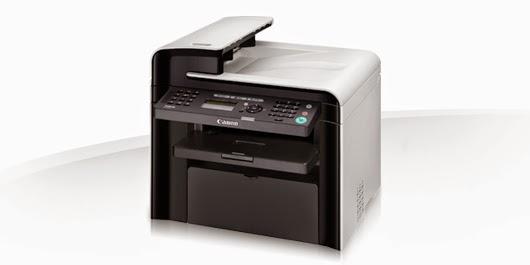 Canon imageCLASS MFd driver and Software downloads Canon Mf4550d Printer Driver Download
