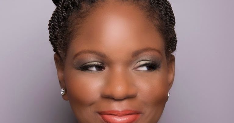 braids for with bald spots 75 super hot black braided braids for with bald spots 75 super hot black braided