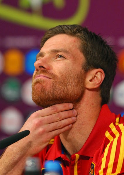 maaaan+I+just+want+a+beard+like+Xabi+Alonso+_3f46dd392b7b70a87fae3e266ad178e0.jpg