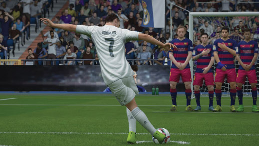fifa 17 crack steampunck only download fifa 17 crack steampunck only download