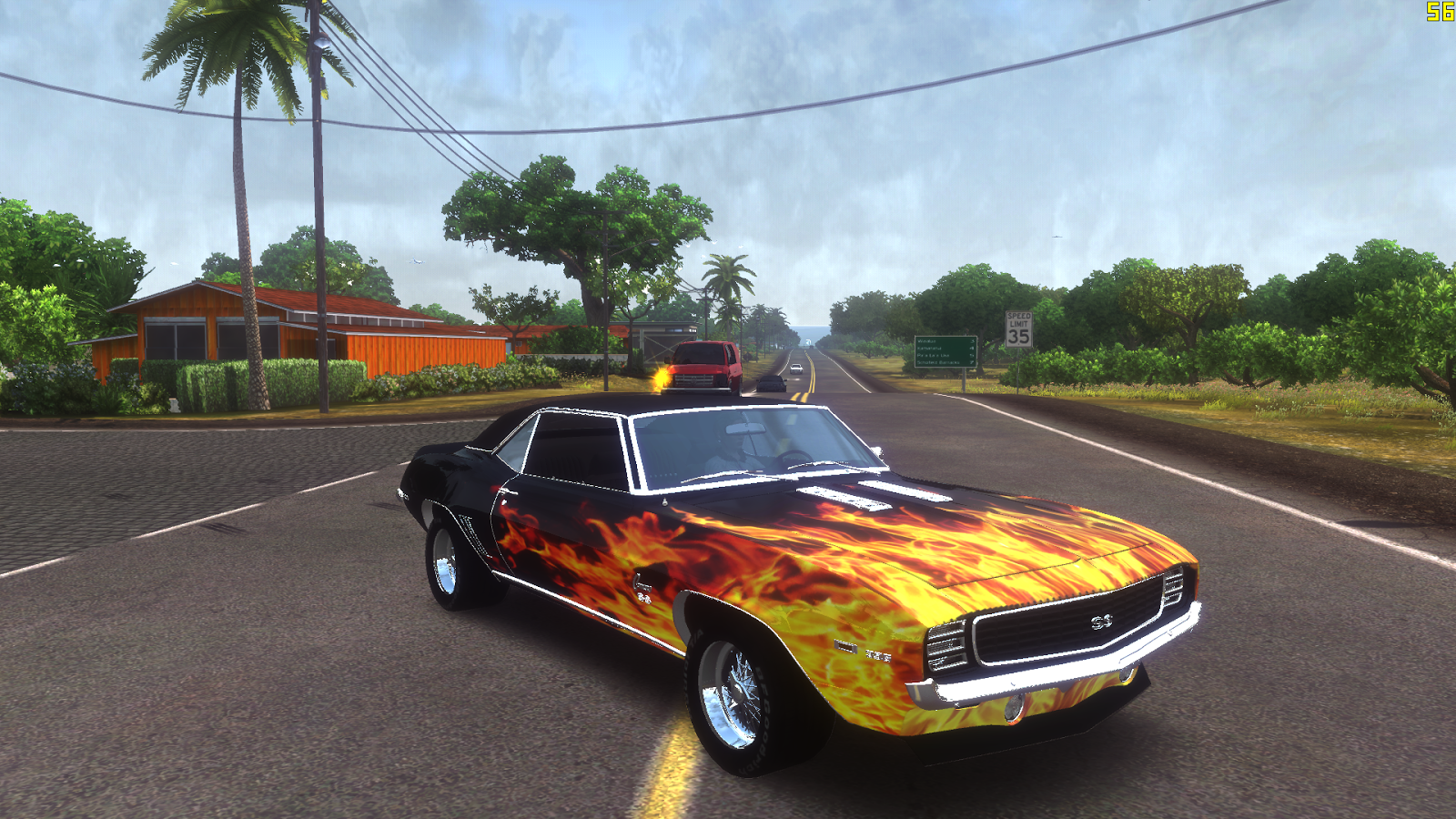 tdu2 autopack 1.73 download