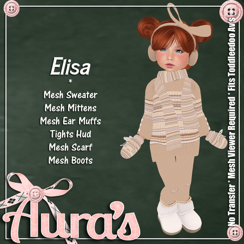 https://marketplace.secondlife.com/p/Auras-Elisa-Winter-Outfit-Mocha-for-Toddleedoo/6555904