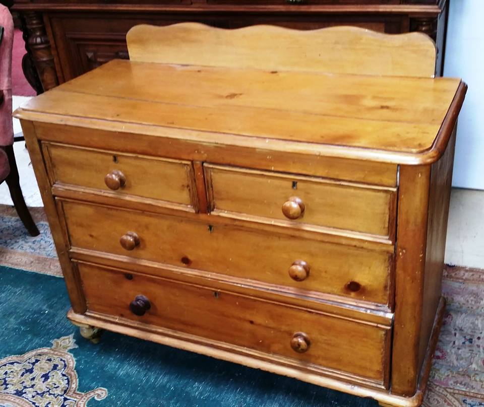 Furniture Antik Untuk Yang Suka Antik ~ JUAL BELI | KOLEKTOR | TOKO