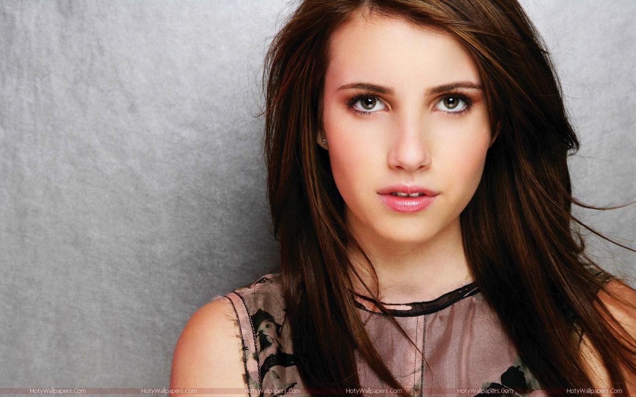 http://4.bp.blogspot.com/-2flHCKZWhnc/TlUctrLiDII/AAAAAAAAJlQ/I3fCtPmSQ90/s1600/Emma_Roberts_wallpaper-1600x1200.jpg