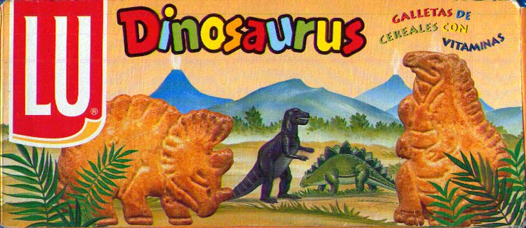 W end décors 8/9 février Dinosaurus.jpg