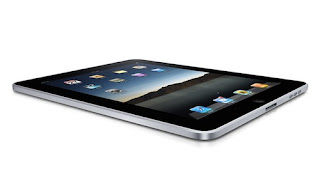 iPad 2 iPad 2
