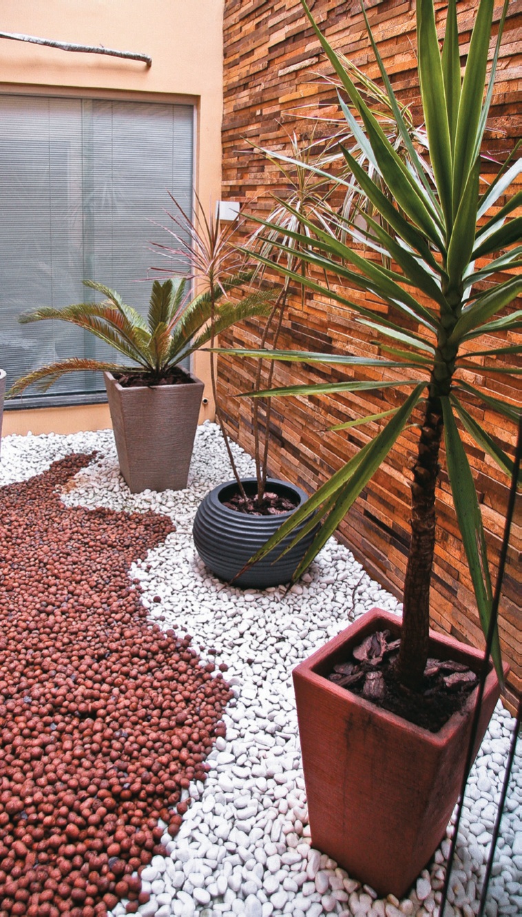 ideias jardim inverno:Espero que gostem. ideias jardim inverno:Espero que gostem.