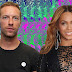 Video Klip Coldplay & Beyoncé di kritik Umat Hindu