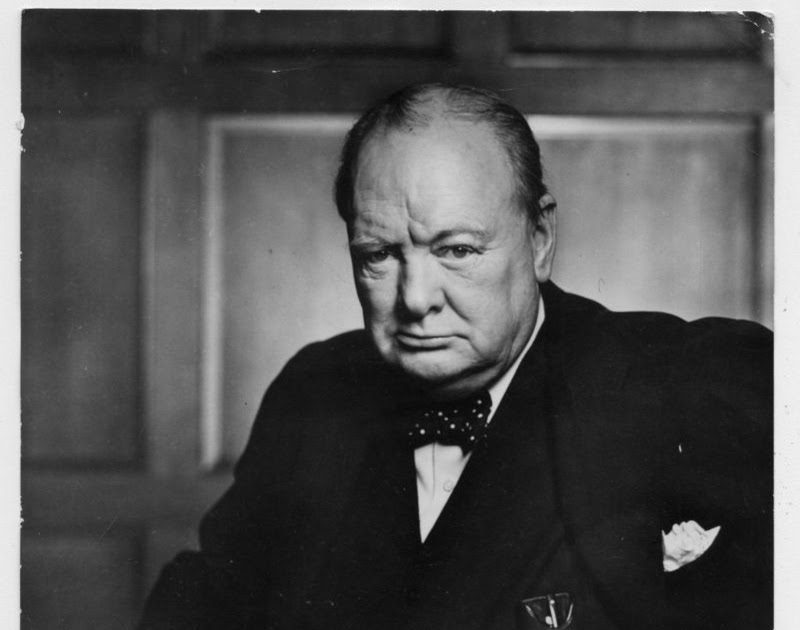 what evidence is there that churchill Evidence based practice (ebp) is the conscientious use of current best evidence in making decisions about patient care (sackett, straus, richardson, rosenberg, & haynes, 2000) it is a problem solving approach to clinical practice and administrative issues that integrates:. what evidence is there that churchill Evidence based practice (ebp) is the conscientious use of current best evidence in making decisions about patient care (sackett, straus, richardson, rosenberg, & haynes, 2000) it is a problem solving approach to clinical practice and administrative issues that integrates:.