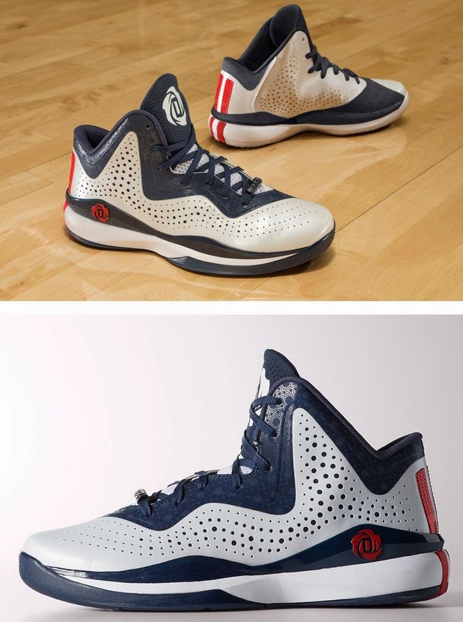 adidas d rose 773 iii custom adidas d rose 773 iii custom