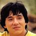 Polis China tahan anak Jackie Chan