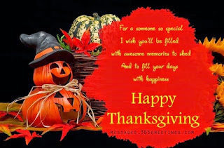 thanksgiving whatsapp images thanksgiving facebook pictures