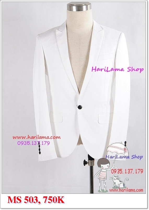 Áo Vest Nam, Áo vest nam thời trang Hàn Quốc kết hợp với Quần Âu, Jean. Phụ kiện đi kèm: cà vạt Áo Vest Nam, Áo vest nam thời trang Hàn Quốc kết hợp với Quần Âu, Jean. Phụ kiện đi kèm: cà vạt