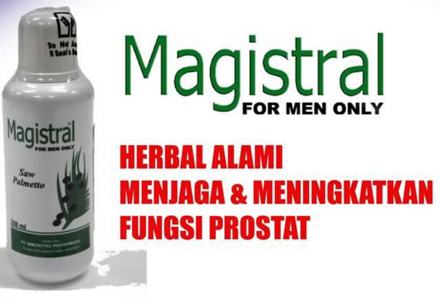 solusi prostat id=