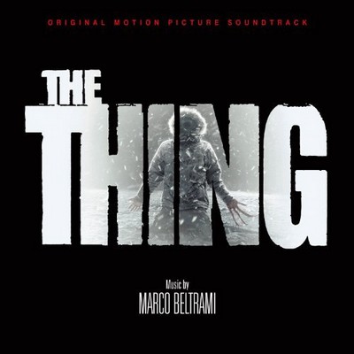The+Thing+Soundtrack+%28by+Marco+Beltrami%29.jpg
