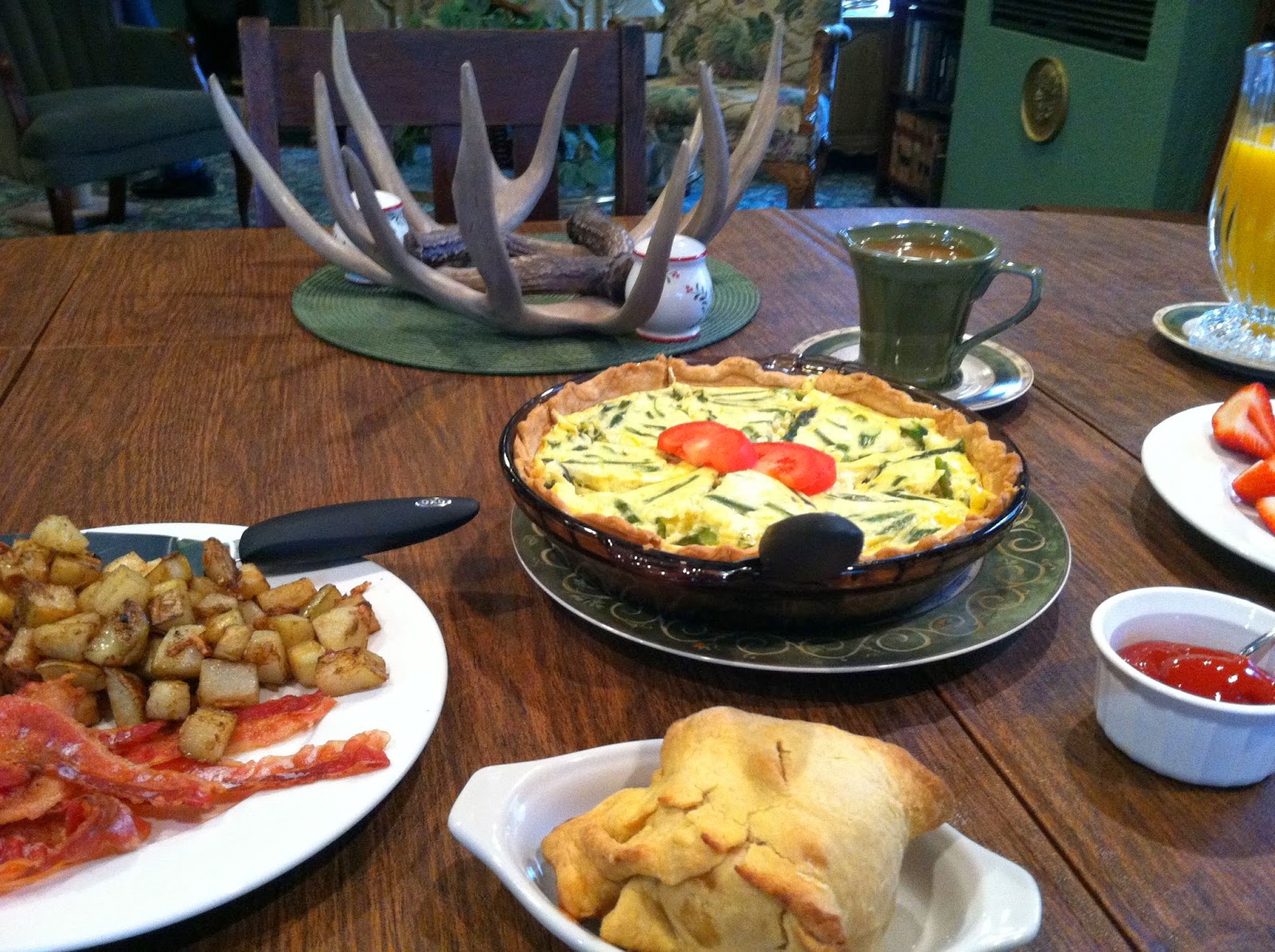 Tea Room Mackinaw Il Menu Tea Room Mackinaw Il Menu