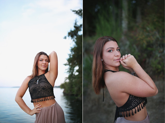 download free celeste henderson download free celeste henderson
