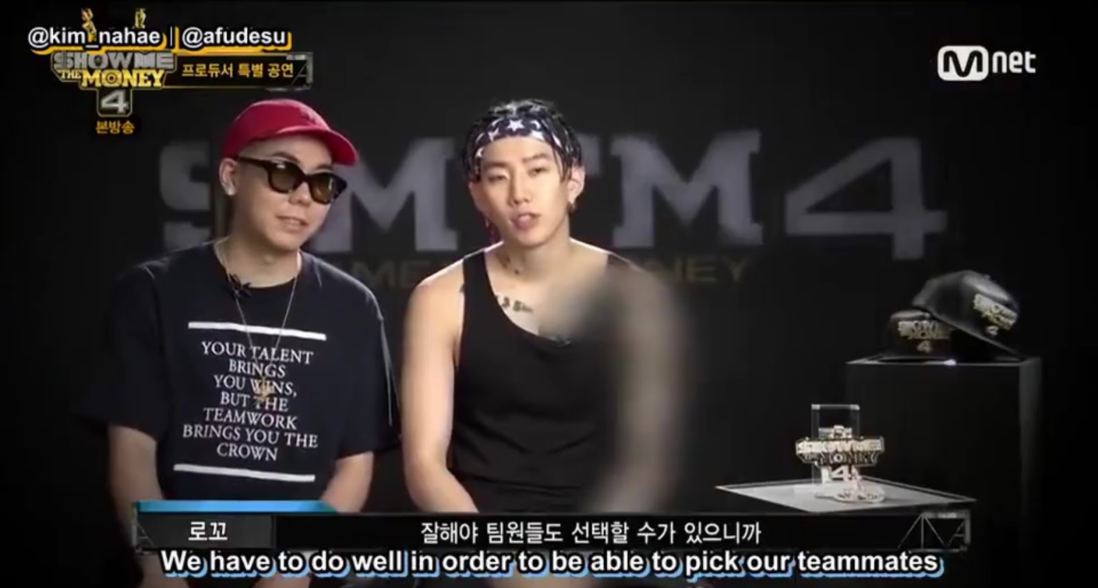 smtm_1.jpg