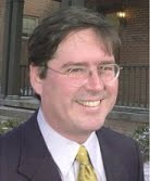 Mark Schneider, RIP