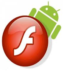 Abode Flash Player 11 Android Abode Flash Player 11 Android İndir
