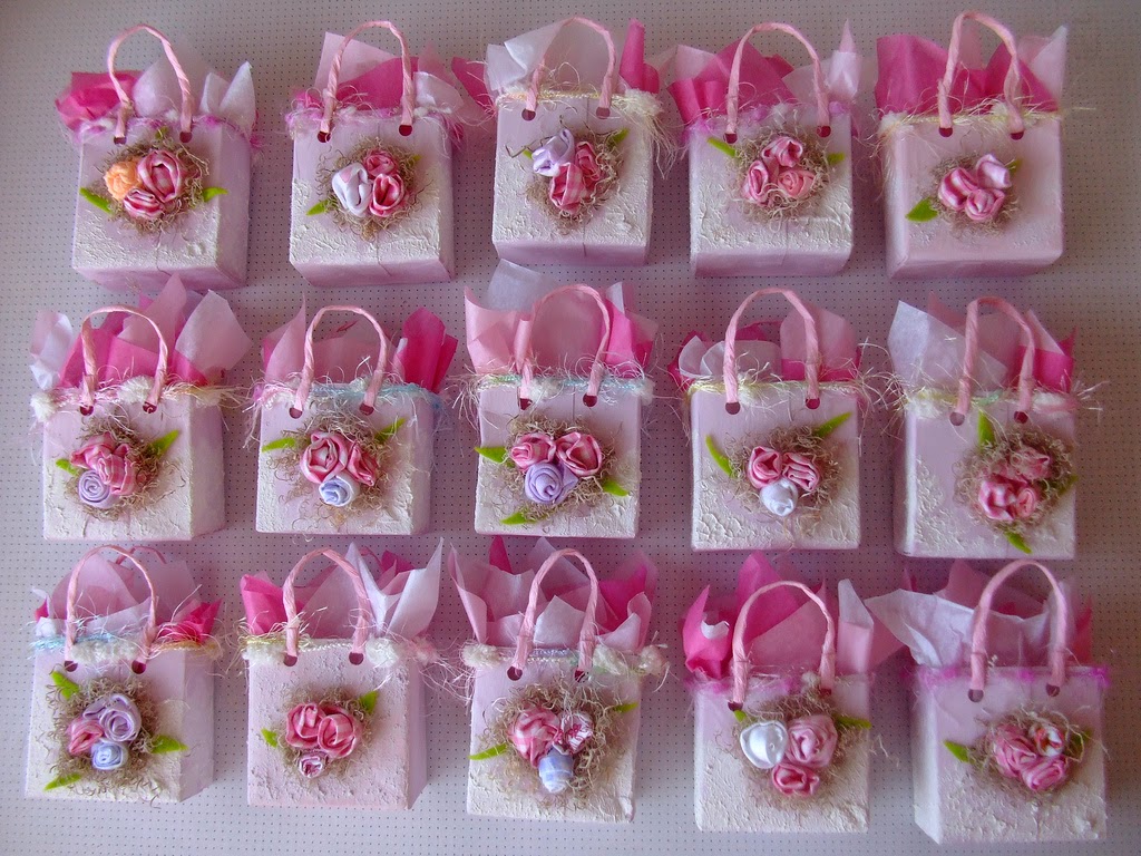 I S Lembrancinhas de chá de bebé, batizado, aniversario Armario De Cozinha Casas Bahia ~ I S Lembrancinhas de chá de bebé, batizado, aniversario