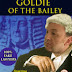 JUDGE SAID THERE WAS COMPOUNDABLE OFFENCE AGAINST GOUDIE-