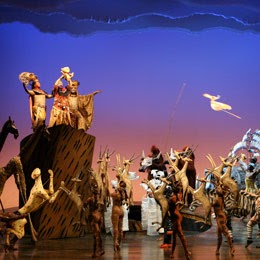 download the lion king saenger theatre download the lion king saenger theatre