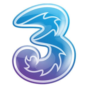 Trik Internet Gratis Three 16 Juli 2012 Three Trik Internet Gratis Three 16 Juli 2012