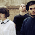 Daughter traz uma sonoridade diferente em novo single! Ouça "Numbers"