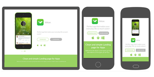 blogger template mobile under fontanacountryinn com blogger mobile template