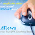 PPC AdRewa Scam Atau Legit ? thumbnail