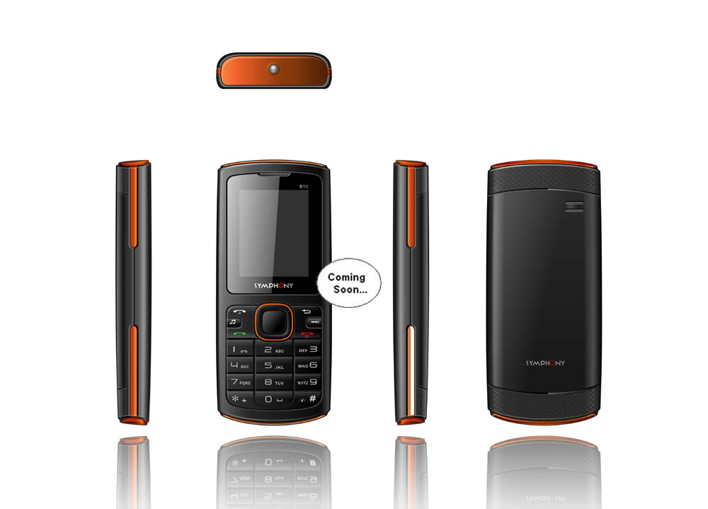 bangladesh2u symphony b10 mobile phone product details sampone mobil