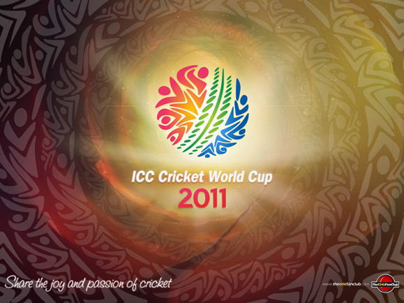 Orld+cup+2011+wallpapers