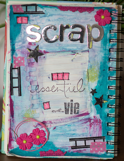 29 novembre mes 4 créations Scrap & Cie Scrap&Cie_1