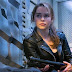 2 New Clips For Terminator Genisys