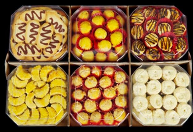 Resep Kumpulan Kue Kering Lebaran Terbaru Kue kering Resep Kumpulan Kue Kering Lebaran Terbaru Kue kering