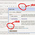 Cara Membuka Link di Jendela Baru - Open Link In New Tab