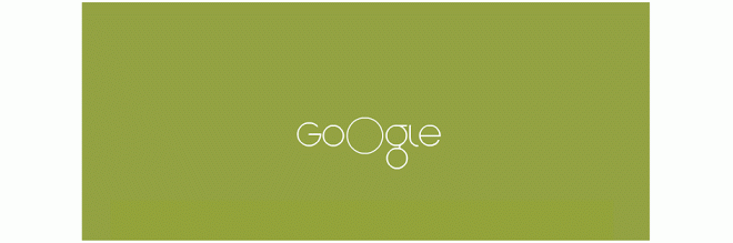 Google Doodle GIFs of Fifa World Cup Google Doodle GIFs of Fifa World Cup